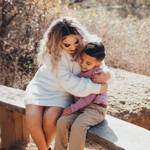 Meet your Posher, Esli